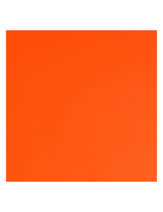 T5045 - Orange Citrouille